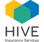 Hive Insurance Services